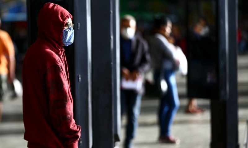 Chegada do inverno requer maior ingestão de líquidos para a boa saúde do corpo