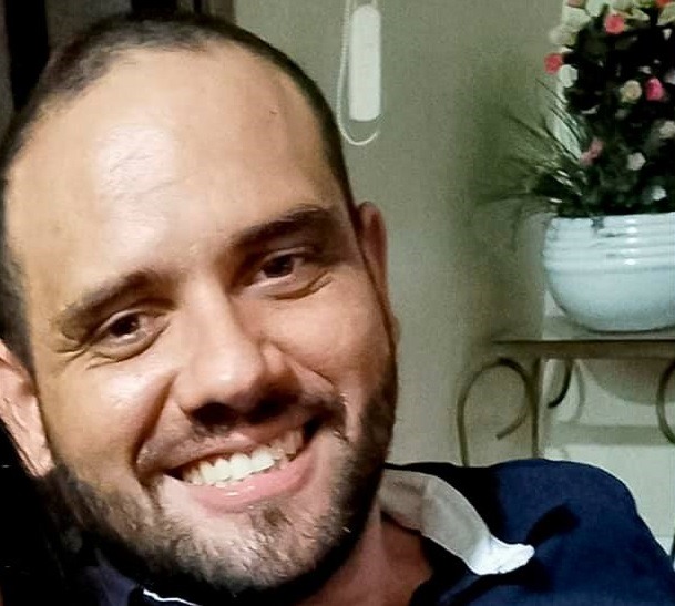 Quem é Tiago Baldassari?  Conheça um pouco do jovem que será sepultado nesta quinta-feira (09)