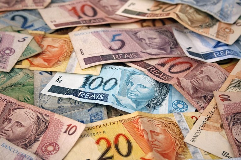 Mitos e verdades sobre empréstimo online