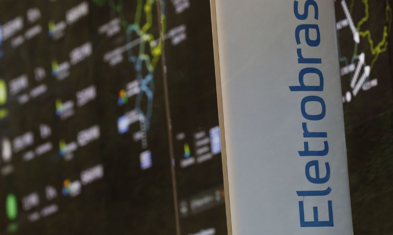 Preço unitário da ação da Eletrobras ficou em R$ 42; entenda