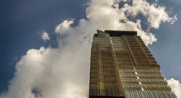 Empresa oferta 238 imóveis pelo Brasil e descontos de até 50%