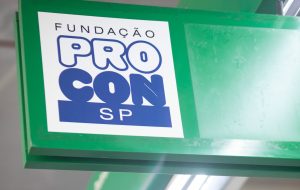 Vendas na internet: Procon-SP recebeu mais de 82 mil reclamações em 2020