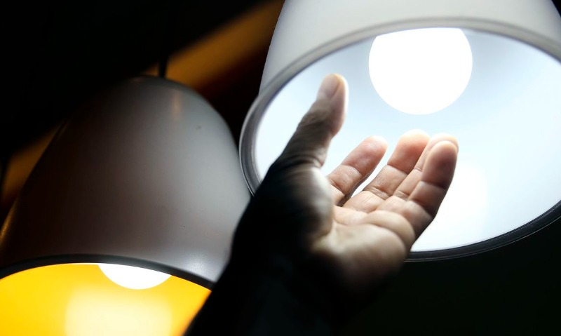 Conta de luz mais cara? Aneel reajusta bandeiras tarifárias em até 64%, veja o que muda