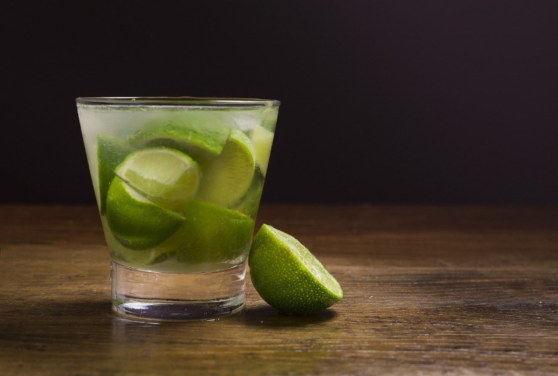 Região tem Festa da Cachaça a partir desta sexta; veja a programação