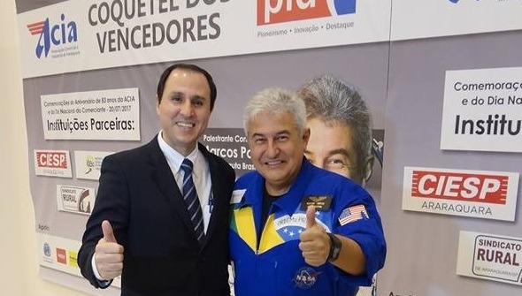 PID 2022: Empresas e profissionais da região de Araraquara serão premiados; veja categorias