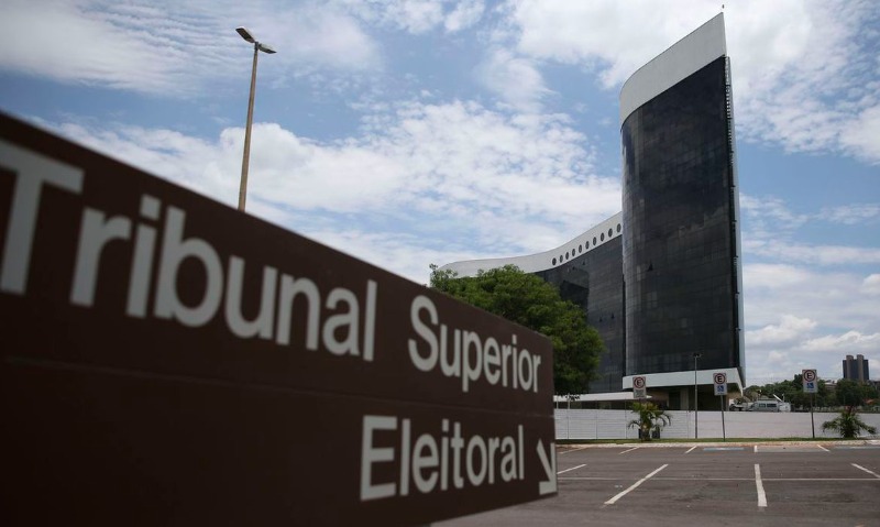 Candidatos à presidência poderão gastar até quase R$ 90 milhões em campanha