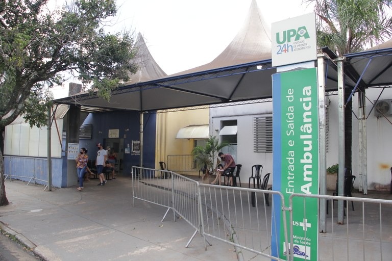 Covid: Araraquara registra 192 novos casos nas últimas 24 horas