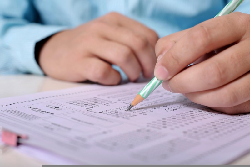 Região abre hoje (12) inscrições para concurso público na Câmara Municipal; salários de R$ 6,6 mil