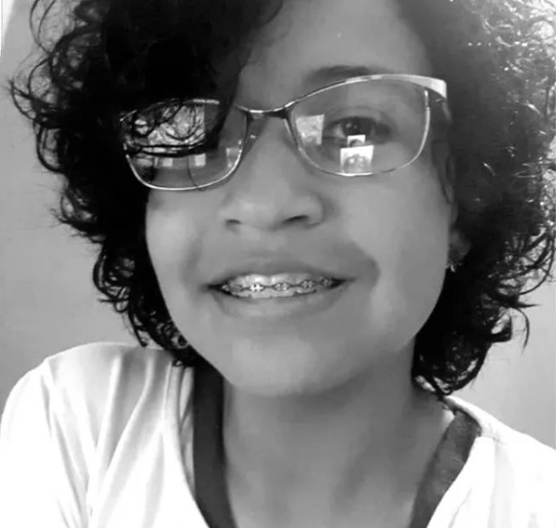 Autor do assassinato da jovem Yasmin Nery é transferido para Unidade Experimental de Saúde