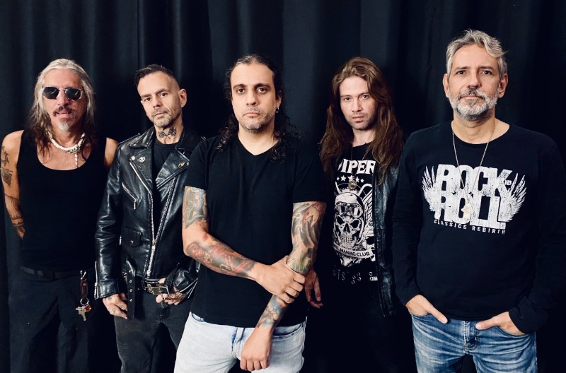 Araraquara Rock começa neste sábado; veja as bandas que se apresentam