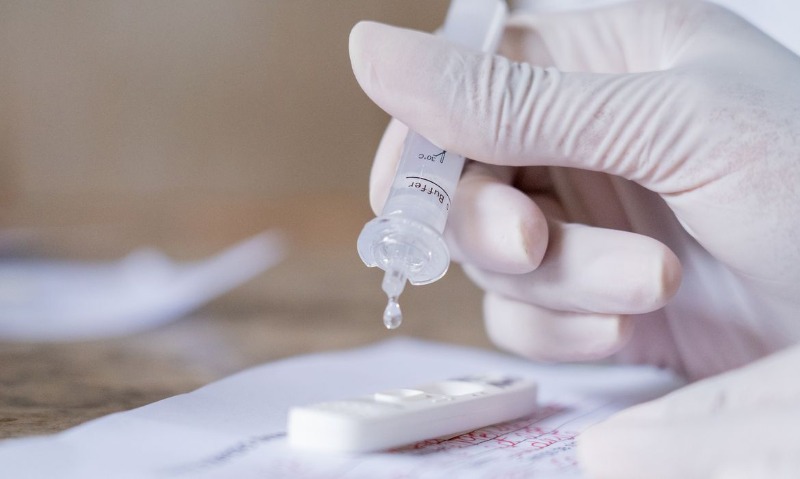Araraquara registra 124 novos casos de coronavírus nas últimas 24 horas
