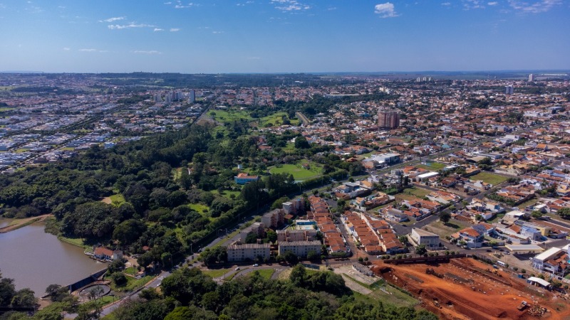 Perplan chega a Araraquara com empreendimento de alto padrão na Vila Harmonia