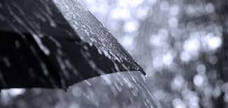 Sábado deve ter pancadas de chuva e queda na temperatura em Araraquara