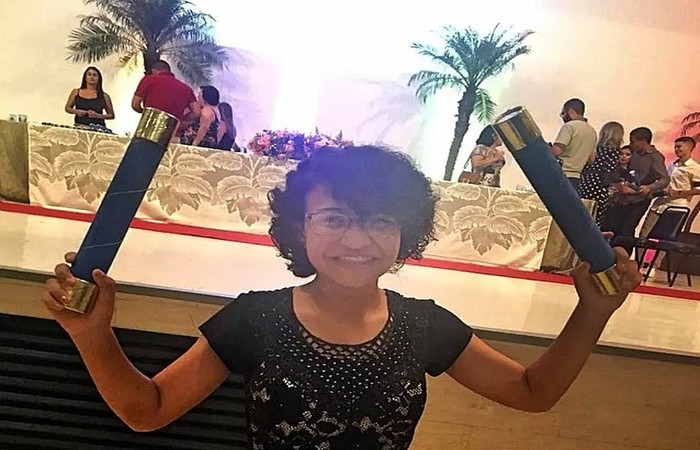Vereadores votam hoje (28), nome de Yasmin Nery para unidade de acolhimento às mulheres de Araraquara
