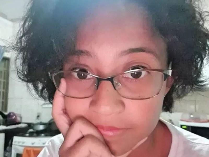 Casa de acolhimento de Araraquara terá nome de Yasmin da Silva Nery