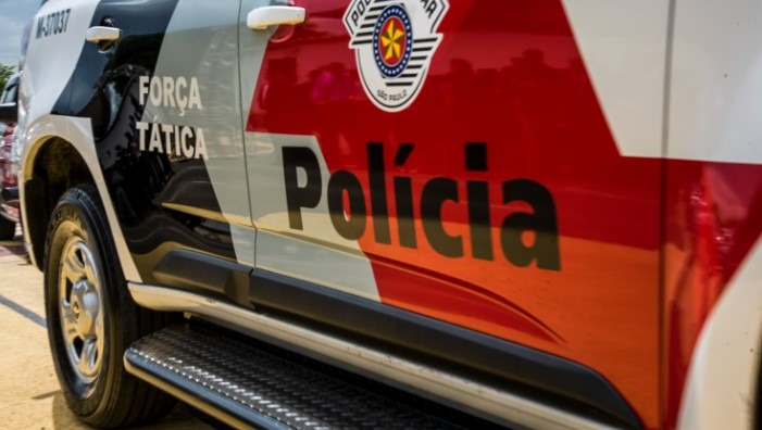 Suspeito de liderar tráfico internacional é preso em Araraquara