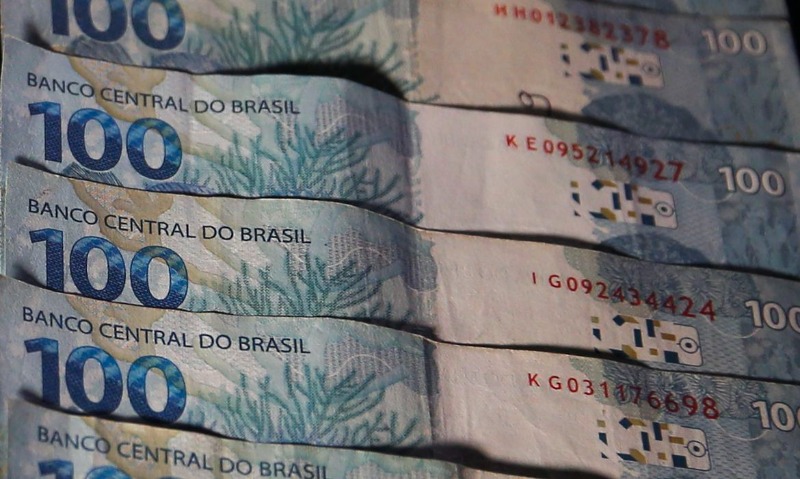 Dinheiro: Caixa libera saque extraordinário do FGTS neste sábado (30) para mais de 3 milhões de trabalhadores