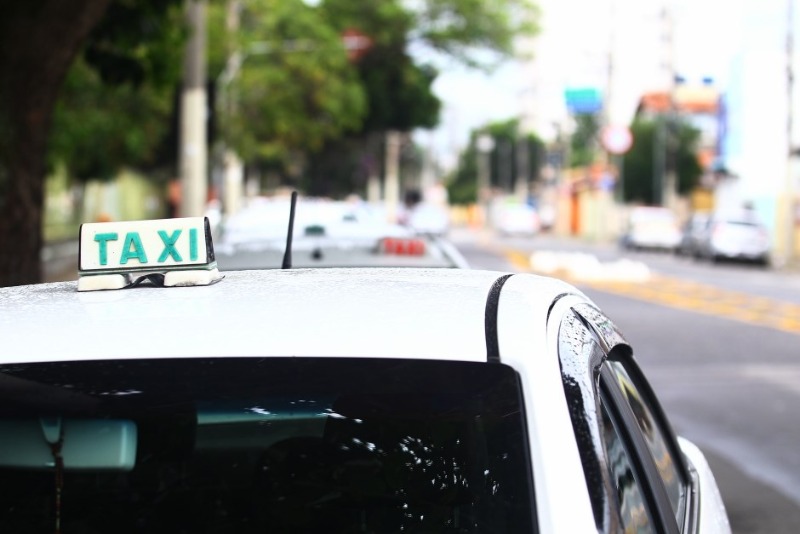 Quase 130 taxistas serão beneficiados com novo auxílio em Araraquara