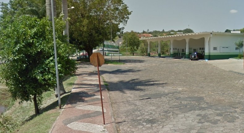 Ônibus suburbano para Araraquara volta a circular aos sábados