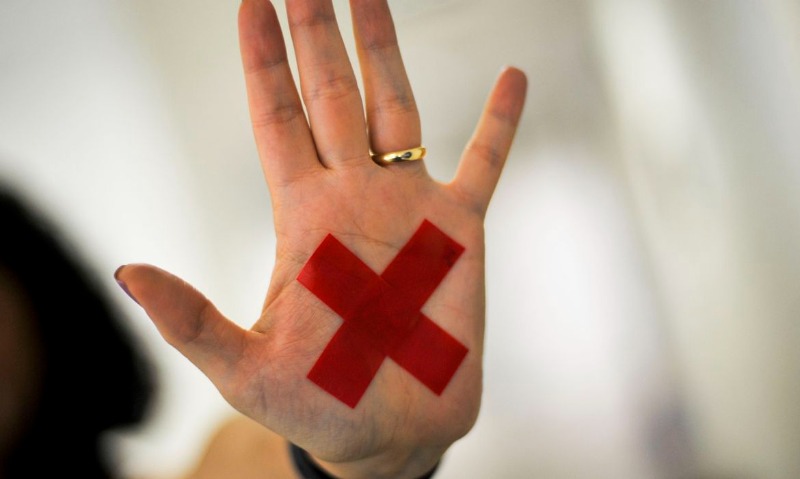 Violência contra a mulher: veja como obter decisão judicial de medida protetiva