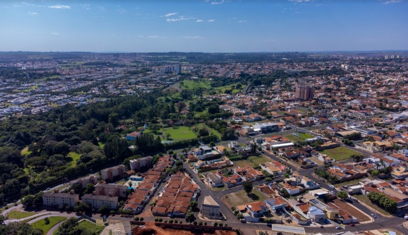 Perplan chega a Araraquara e planeja empreendimento com conceito inovador na Vila Harmonia
