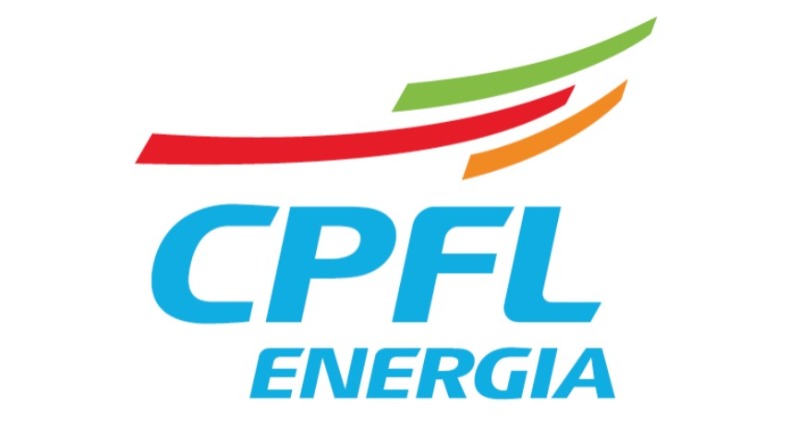 CPFL abre cadastro para vagas de estágio em Araraquara