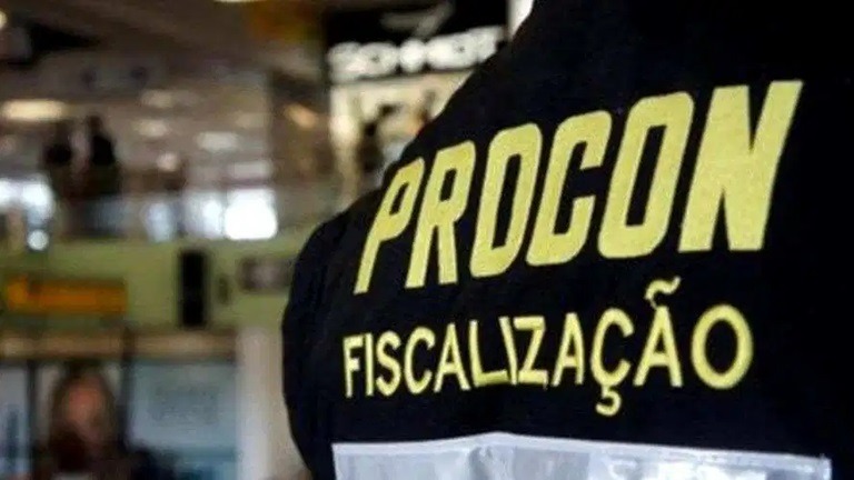 Procon de Araraquara terá novo horário de atendimento a partir de hoje (23)