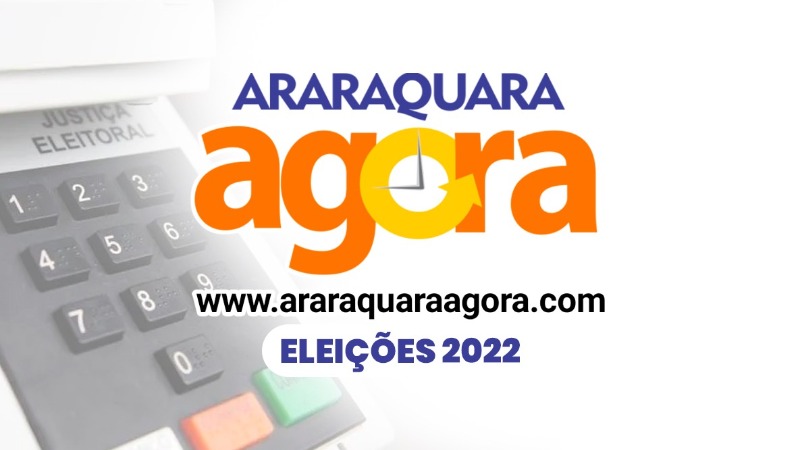 TSE volta a proibir celular na cabine de votação mesmo que desligado