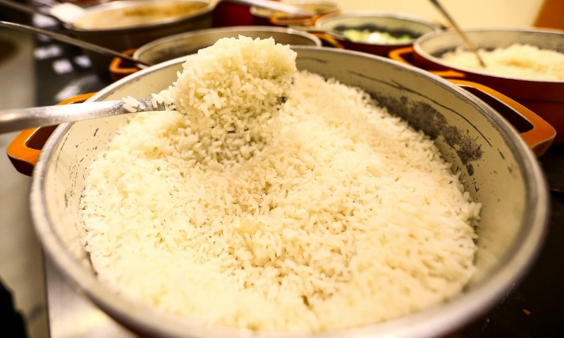 Bom Prato Móvel se instala em Araraquara com oferta de 300 almoços por dia ao preço de R$ 1