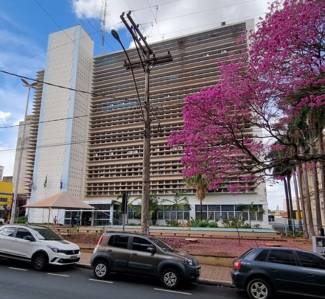 Começa hoje (12) Refis 2022 em Araraquara; veja os descontos