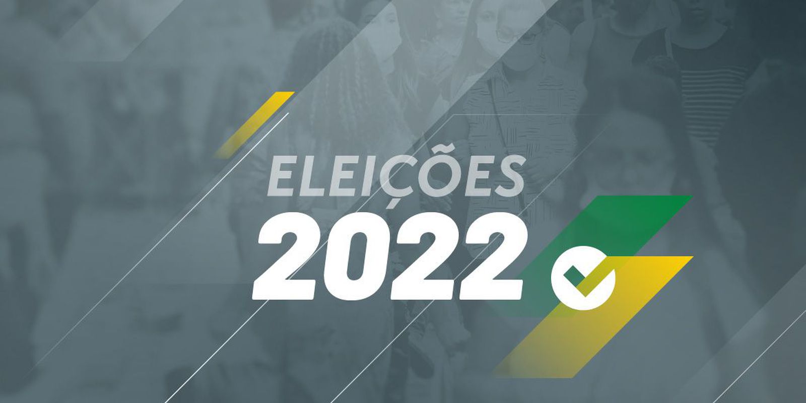 Sofia Manzano apresenta propostas para o meio ambiente