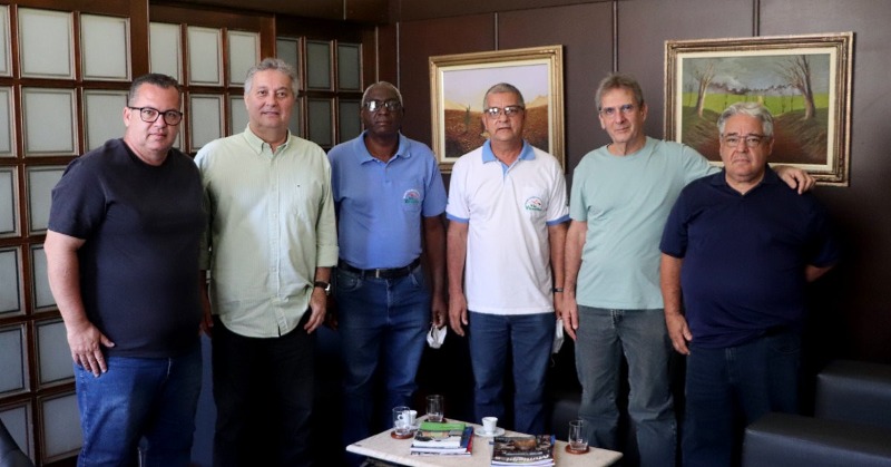 Asilos pedem ajuda para não fechar em Araraquara