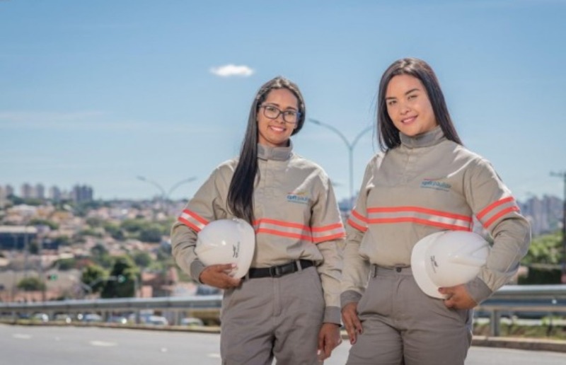 CPFL abre inscrições de curso gratuito para mulheres em Araraquara