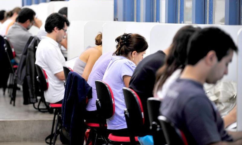 Bolsa Trabalho: Prefeitura divulga selecionados; veja se está na lista e o que fazer