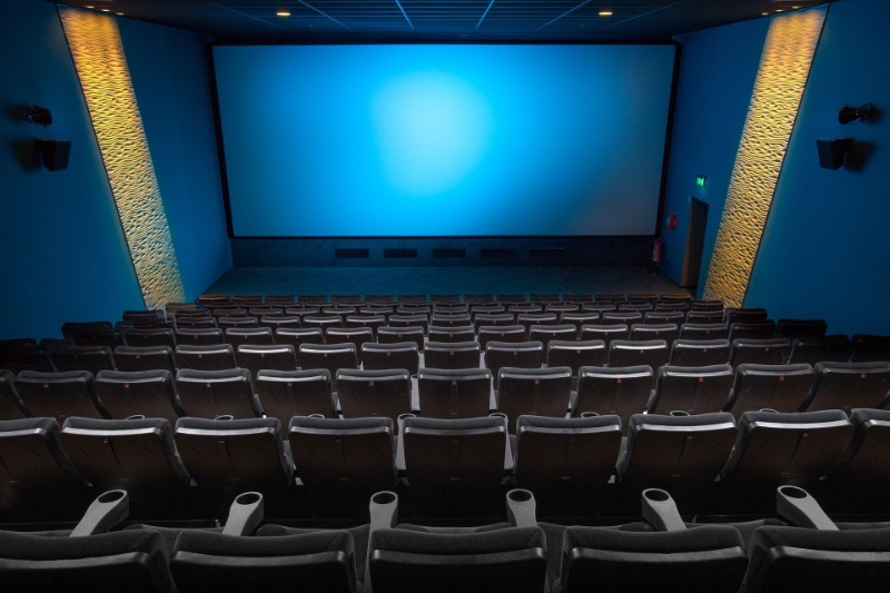 Cinemas de Araraquara têm sessões com ingressos a R$ 10 a partir de hoje (15)