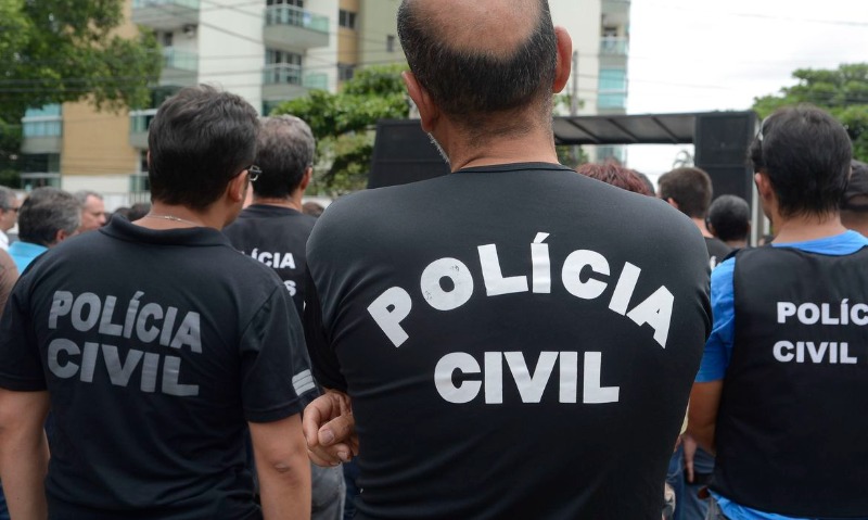 Furtos e roubos crescem em Araraquara e aumento dos crimes vira assunto na Câmara