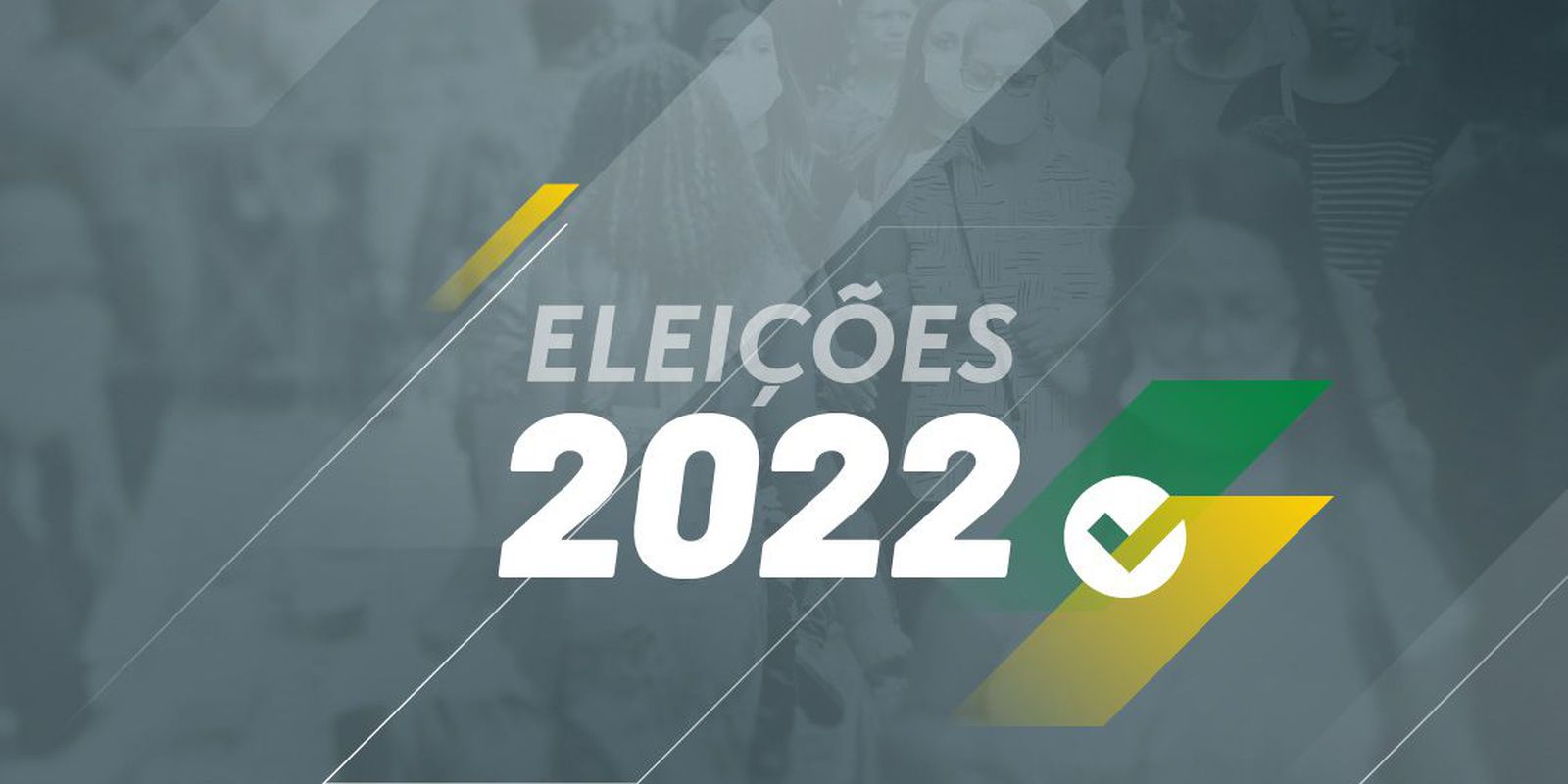 Confira a agenda dos candidatos à Presidência para esta quarta