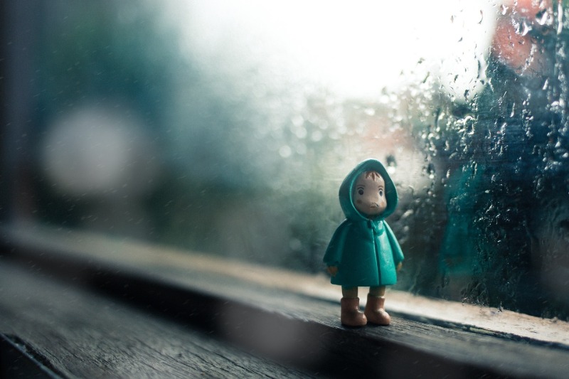 Chuva? Veja como fica o tempo em Araraquara nos últimos dias do inverno