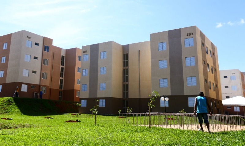 Inadimplência condominial: não pagamento da taxa pode resultar em ações judiciais