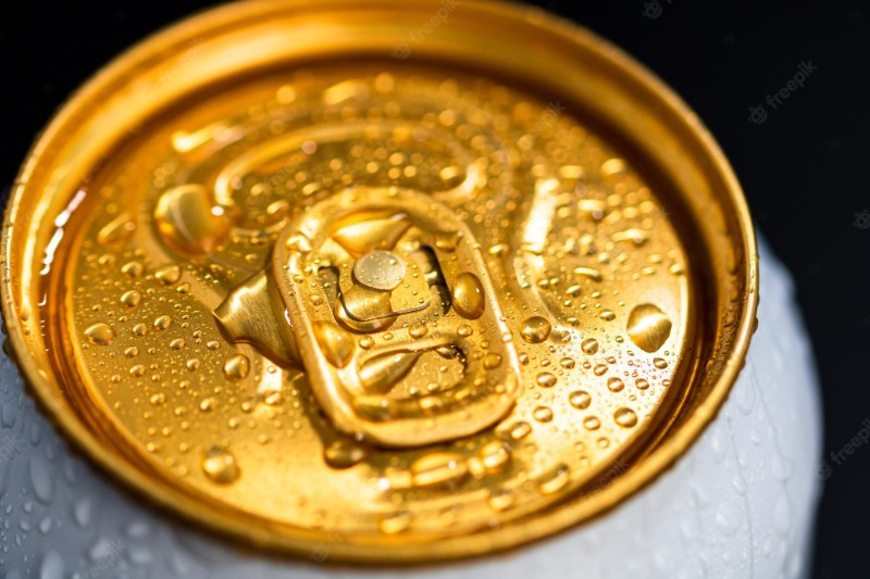 Prêmio vai eleger a lata de cerveja mais bonita do Brasil