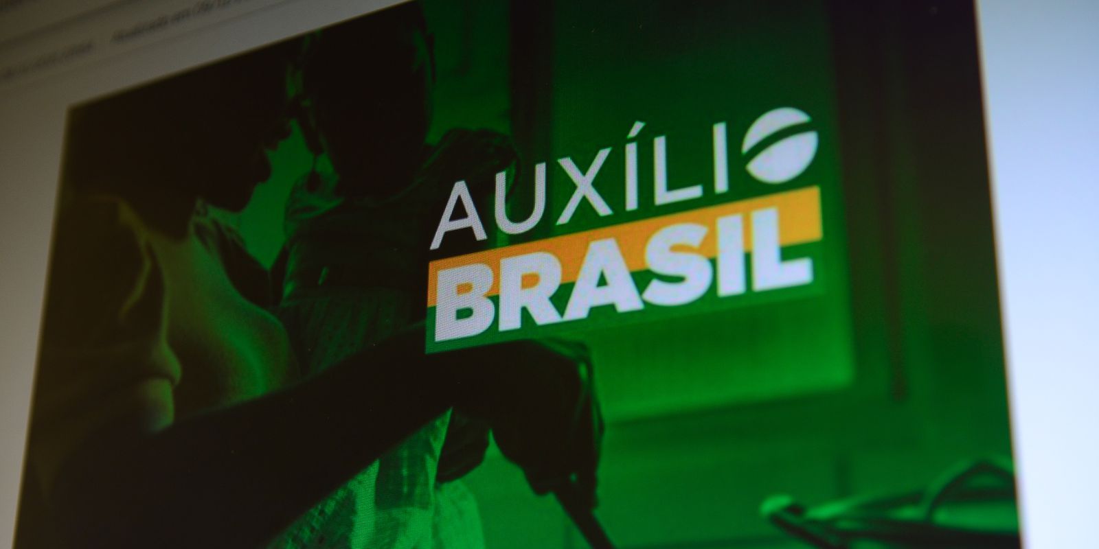 Auxílio Brasil é pago a beneficiários com NIS de final 5