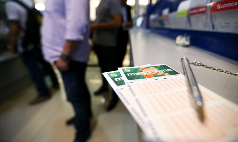 Aposta de Araraquara acerta Quina e ganha R$ 54 mil; Mega-Sena acumula em R$ 170 milhões