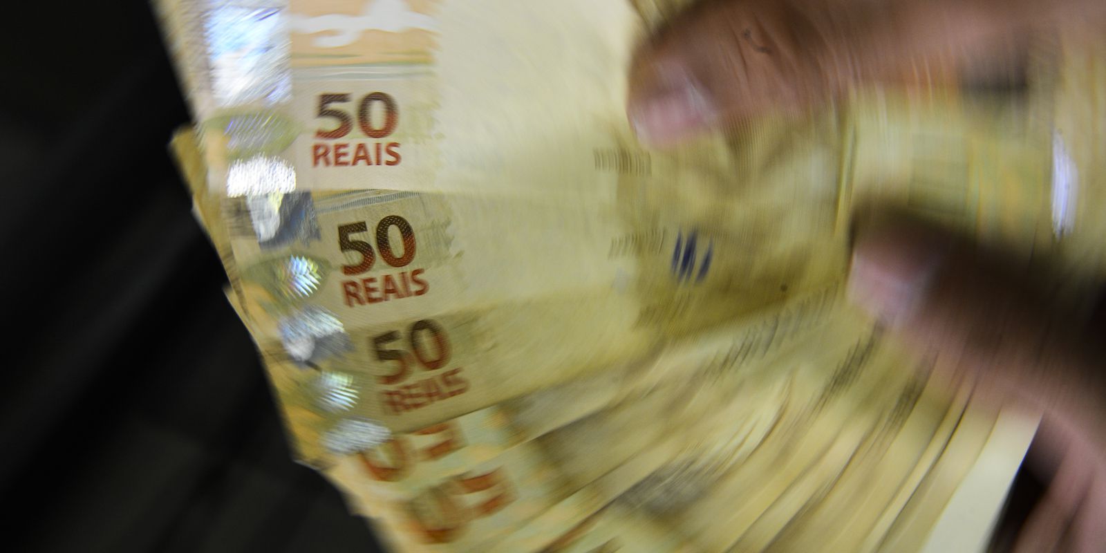 Inadimplência na capital paulista supera 1 milhão de lares