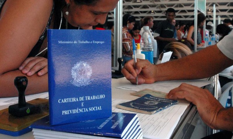 Semana termina com cerca de 40 oportunidades de emprego no PAT de Araraquara; veja a lista