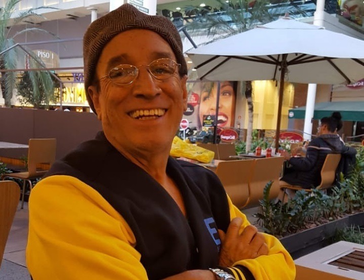 Araraquara perde Carlos do Cavaco, um dos grandes nomes do samba da cidade