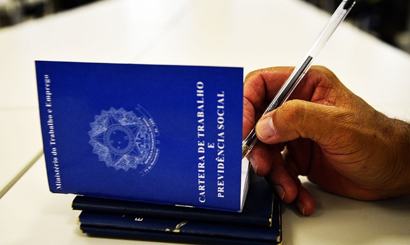 Vagas Abertas: confira as oportunidades disponíveis no PAT de Araraquara nesta quarta-feira (28)