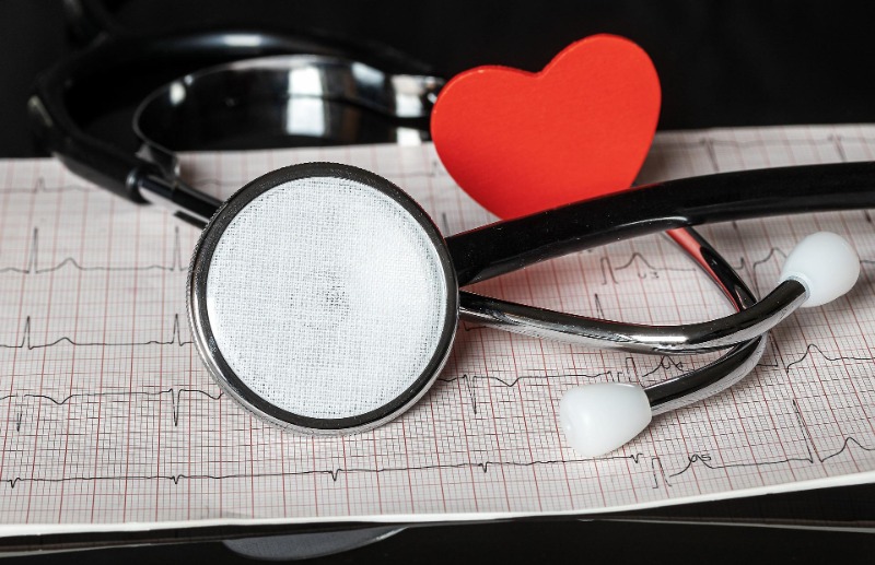 Dia Nacional de Combate ao Colesterol: data é alerta contra o risco de doenças cardiovasculares