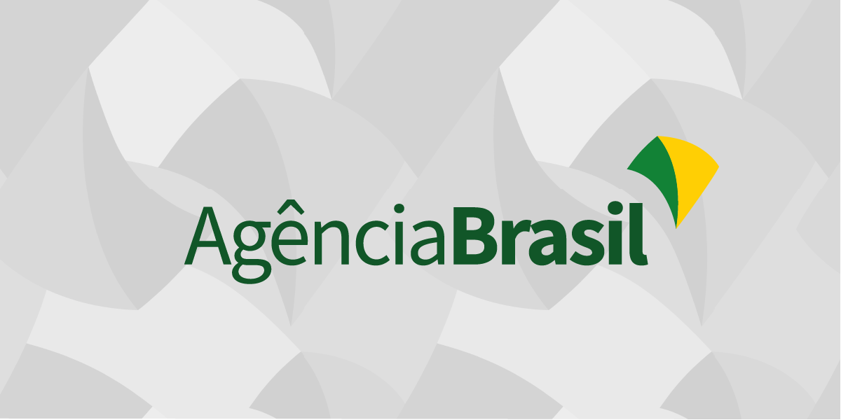 Felipe D'Avila avalia que agro brasileiro é sustentável