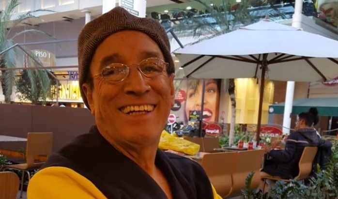 Missa de sétima dia homenageia Carlos do Cavaco nesta terça-feira (4)