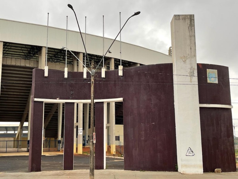 AFE torna-se patrimônio imaterial de Araraquara